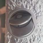 Pontiac solstice vent