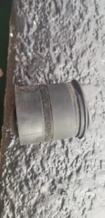 Pontiac solstice vent - Image 2