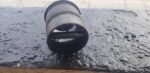 Pontiac solstice vent - Image 3