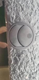 Pontiac solstice vent - Image 4