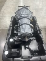 Gm transmission for a Silverado 6L80 4x4 auto 50k